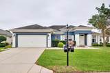 8842 118TH Lane - Photo 2