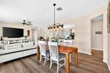 8842 118TH Lane - Photo 20