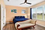 8842 118TH Lane - Photo 21