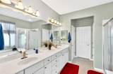 8842 118TH Lane - Photo 22