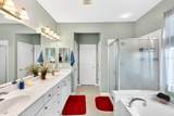 8842 118TH Lane - Photo 23