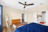 8842 118TH Lane - Photo 24
