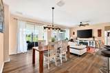 8842 118TH Lane - Photo 25