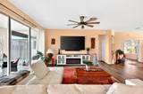 8842 118TH Lane - Photo 26
