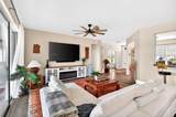 8842 118TH Lane - Photo 27