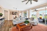 8842 118TH Lane - Photo 28