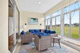 8842 118TH Lane - Photo 31