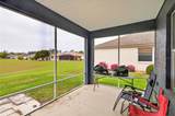 8842 118TH Lane - Photo 32