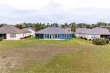 8842 118TH Lane - Photo 33