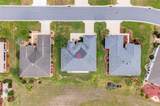 8842 118TH Lane - Photo 34