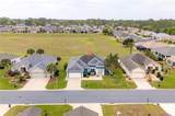 8842 118TH Lane - Photo 35