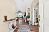 8842 118TH Lane - Photo 4