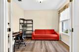 8842 118TH Lane - Photo 5