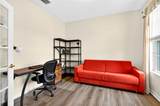 8842 118TH Lane - Photo 6