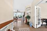 8842 118TH Lane - Photo 7