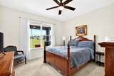 8842 118TH Lane - Photo 8