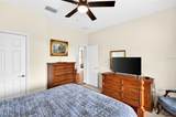 8842 118TH Lane - Photo 9
