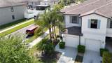 4023 Wild Senna Boulevard - Photo 51