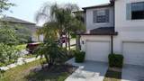 4023 Wild Senna Boulevard - Photo 52