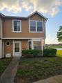 11730 Whitewing Court - Photo 1