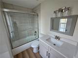 11730 Whitewing Court - Photo 10