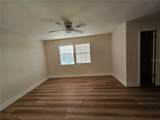 11730 Whitewing Court - Photo 11