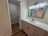 11730 Whitewing Court - Photo 12