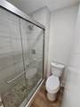 11730 Whitewing Court - Photo 13