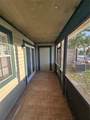 11730 Whitewing Court - Photo 15