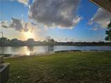 11730 Whitewing Court - Photo 17