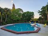 11730 Whitewing Court - Photo 19