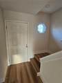 11730 Whitewing Court - Photo 2