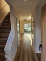 11730 Whitewing Court - Photo 3