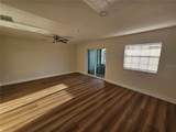11730 Whitewing Court - Photo 4