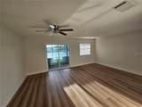 11730 Whitewing Court - Photo 5