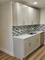 11730 Whitewing Court - Photo 8