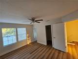 11730 Whitewing Court - Photo 9