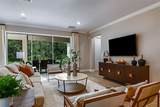 657 Junonia Boulevard - Photo 11