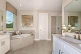 657 Junonia Boulevard - Photo 15