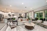657 Junonia Boulevard - Photo 17