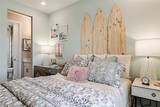 657 Junonia Boulevard - Photo 22