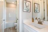 657 Junonia Boulevard - Photo 25