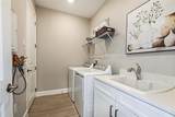 657 Junonia Boulevard - Photo 28