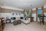 657 Junonia Boulevard - Photo 29