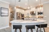 657 Junonia Boulevard - Photo 3