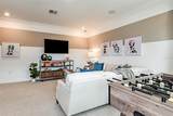 657 Junonia Boulevard - Photo 30