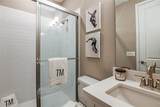 657 Junonia Boulevard - Photo 32