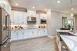 657 Junonia Boulevard - Photo 4
