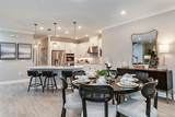 657 Junonia Boulevard - Photo 6