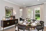 657 Junonia Boulevard - Photo 7